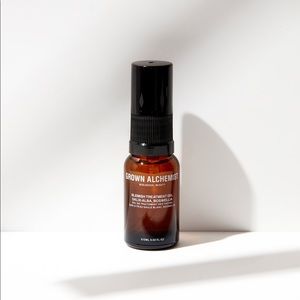 Grown Alchemist Blemish Treatment Gel
